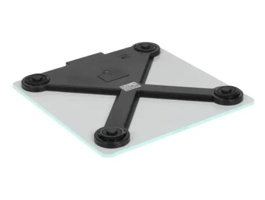 Весы напольные TEFAL PP1401V0