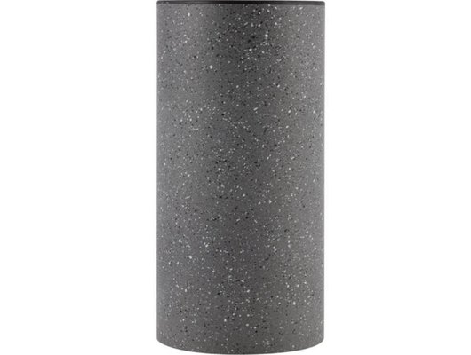 Подставка для ножей MALLONY 8672 MARMO