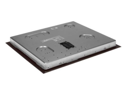 Варочная панель GORENJE ECT644BCSC