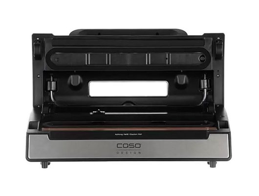 Вакуумные упаковщики CASO VAC 500