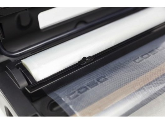 Вакуумные упаковщики CASO VAC 500