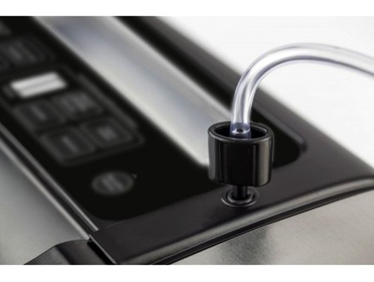 Вакуумные упаковщики CASO VAC 500