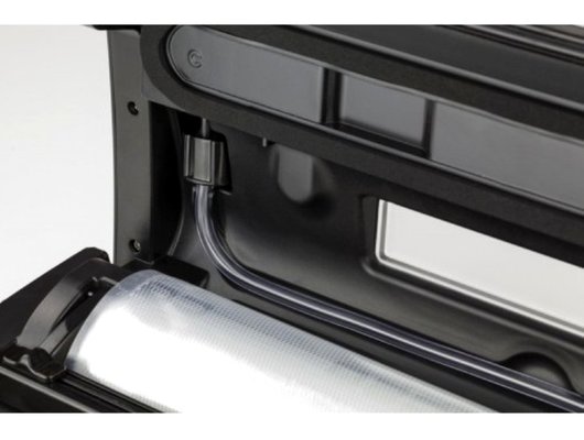 Вакуумные упаковщики CASO VAC 500