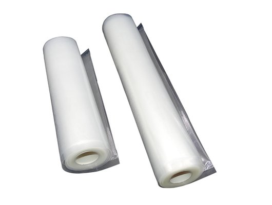 Вакуумные упаковщики CASO VAC 500