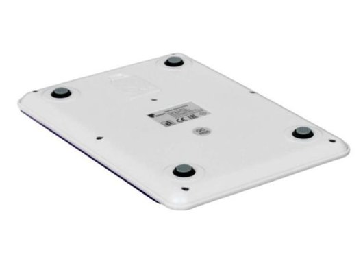 Весы кухонные KITFORT KT-803-6