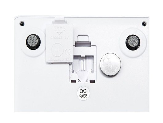 Весы кухонные KITFORT KT-803-6