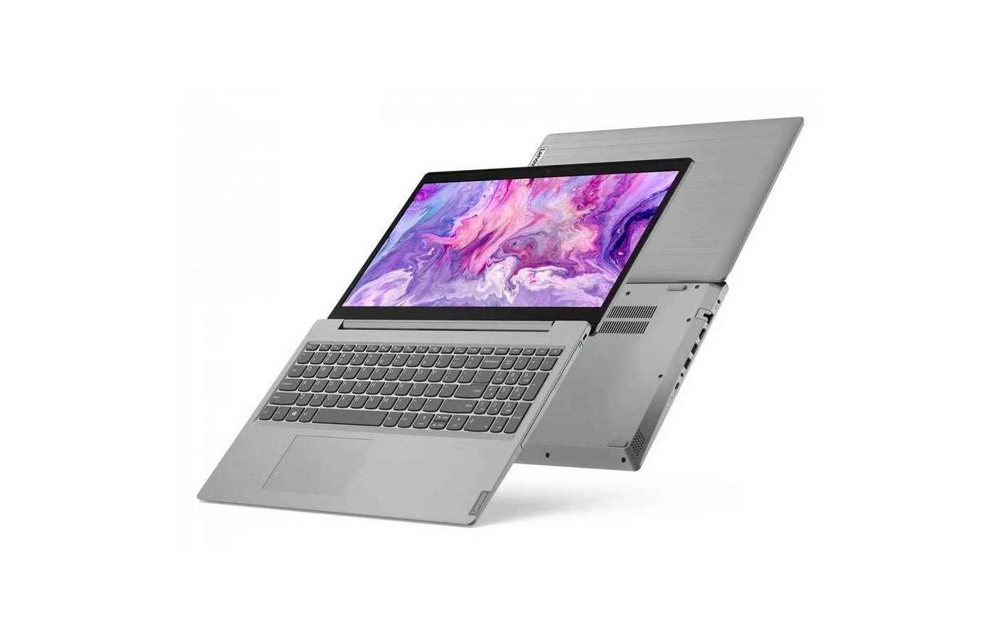 Ноутбук Lenovo Ideapad 3 17itl6 Купить Москва