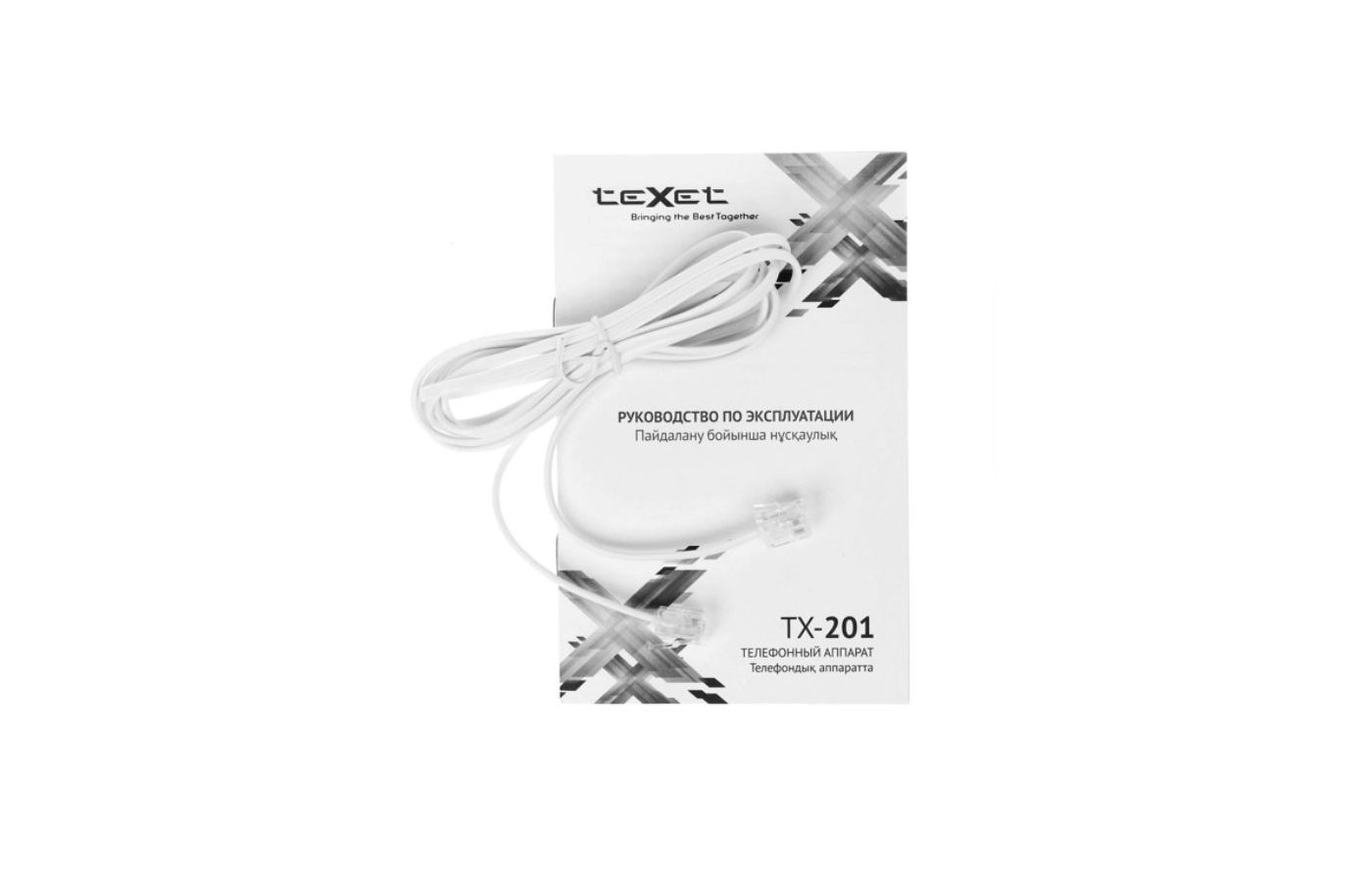 Схема телефона texet tx 201
