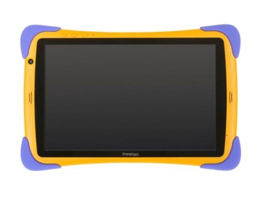 Планшет Prestigio Smartkids UP 3104 (10.1) 16Gb
