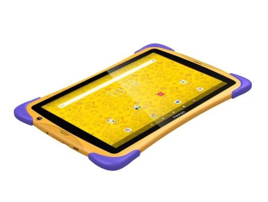 Планшет Prestigio Smartkids UP 3104 (10.1) 16Gb