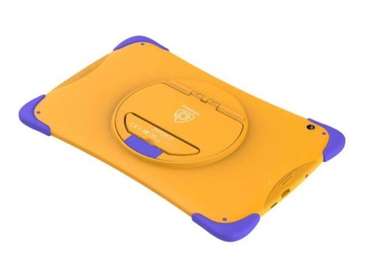Планшет Prestigio Smartkids UP 3104 (10.1) 16Gb