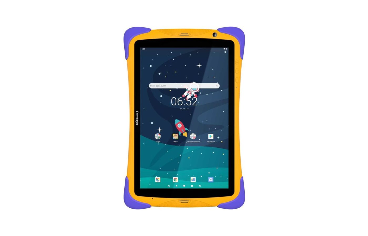 Prestigio smartkids up. Планшет Prestigio SMARTKIDS. Планшет Prestigio SMARTKIDS up 3104 (10.1). Планшет Prestigio SMARTKIDS pmt3997 Blue. Prestigio SMARTKIDS up планшет.