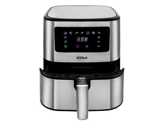 Аэрогриль KITFORT КТ-2228