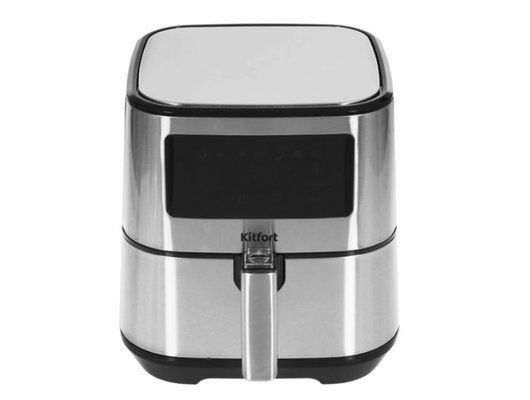 Аэрогриль KITFORT КТ-2228