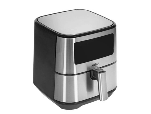 Аэрогриль KITFORT КТ-2228