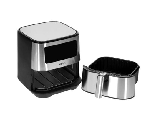 Аэрогриль KITFORT КТ-2228