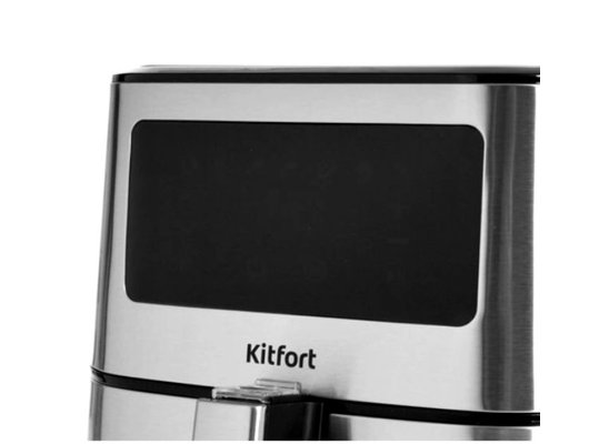 Аэрогриль KITFORT КТ-2228