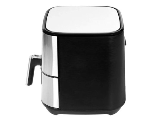 Аэрогриль KITFORT КТ-2228