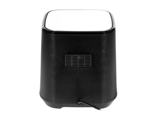 Аэрогриль KITFORT КТ-2228