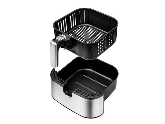 Аэрогриль KITFORT КТ-2228