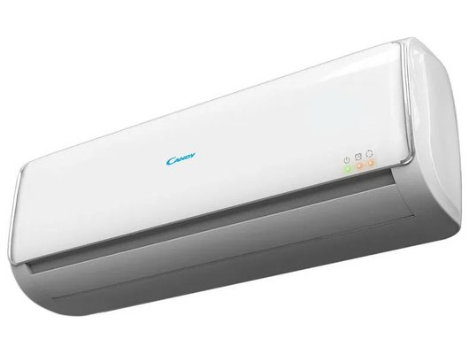 Кондиционер CANDY AC-12HTA03/R2