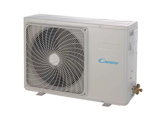 Кондиционер CANDY AC-12HTA03/R2