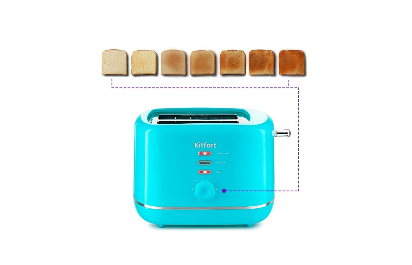 Кт 2050. Кт 2050. Кт 2050. Тостер kitfort кт-2050-2. Тостер kitfort кт-2050-2.