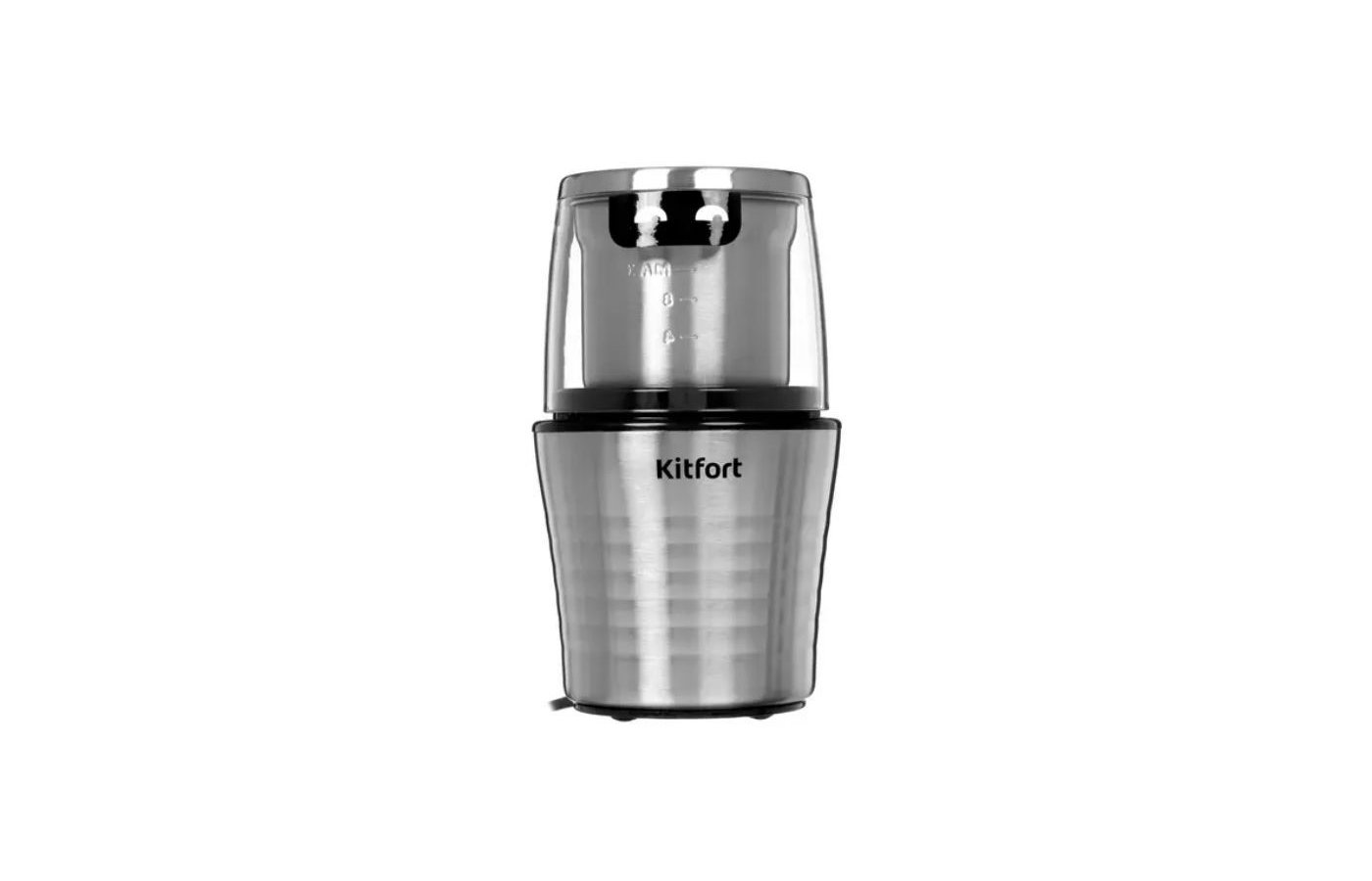 Kitfort кт 773. Кофемолка kitfort синяя золото. Кофемолка китфорт. Кофемолка kitfort кт-745. Кофемолка bq cg1001.