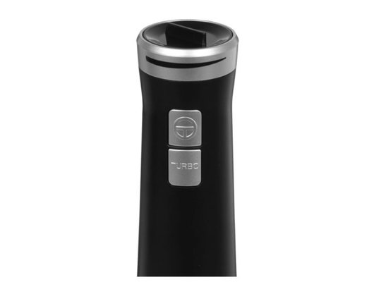 Блендер KITFORT КТ-3053