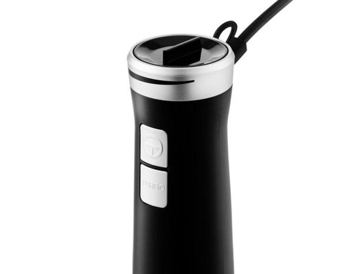 Блендер KITFORT КТ-3053