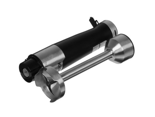 Блендер KITFORT КТ-3053