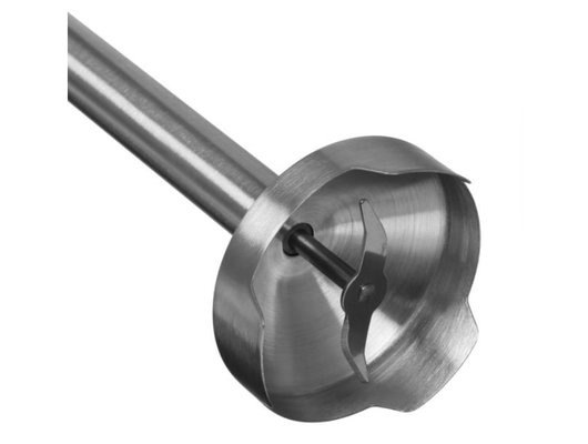 Блендер KITFORT КТ-3053