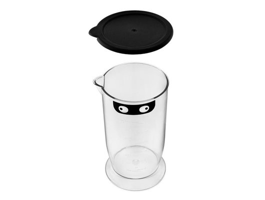 Блендер KITFORT КТ-3053