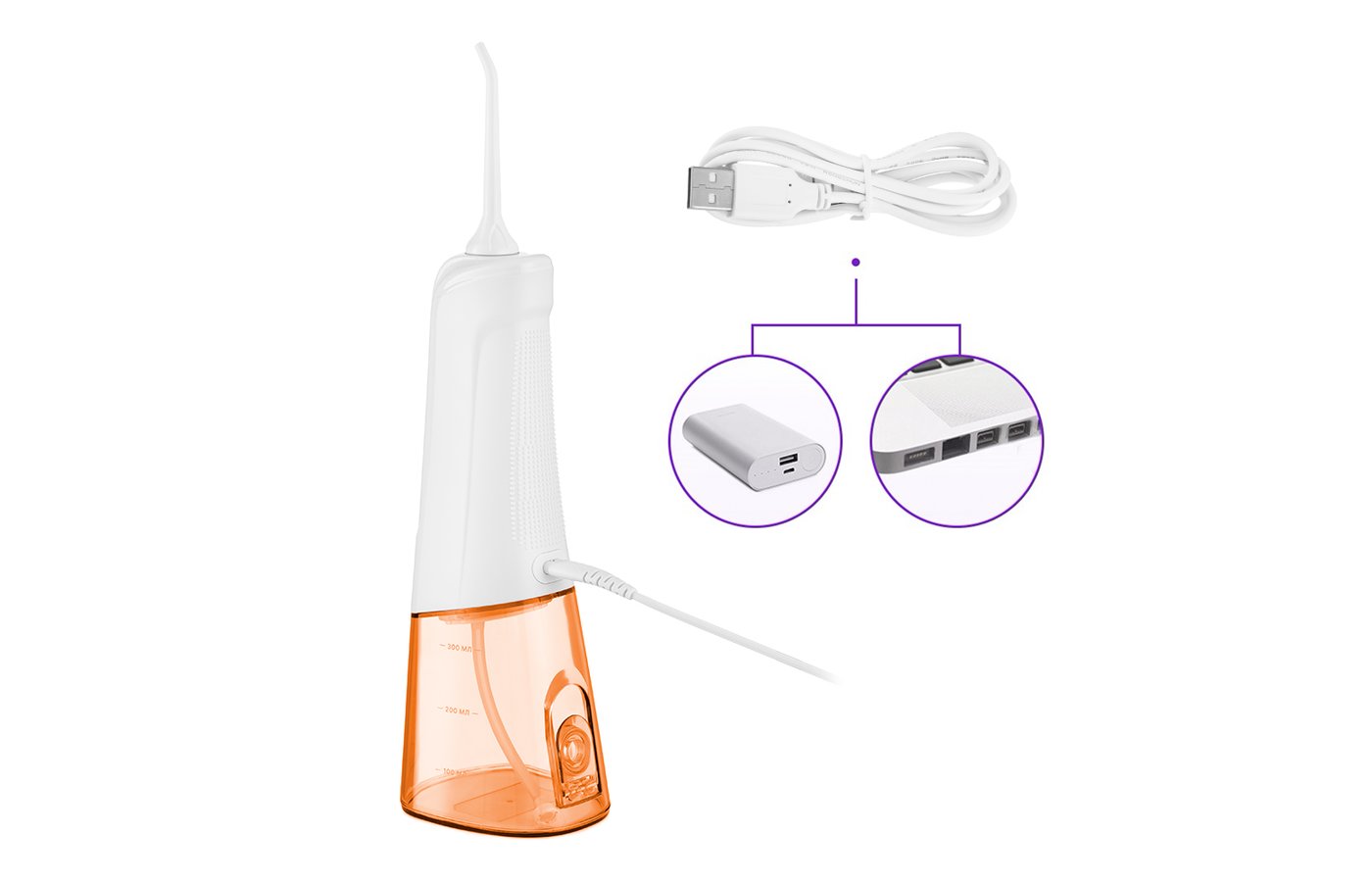 ирригатор kitfort 2912-2 в подарочной упаковке. ирригатор kitfort 2906. ирригатор kitfort кт-2917-4 цвет:белый и оранжевый 2909. ирригатор kitfort кт-2908. Kitfort ирригатор для полости рта кт-2918.