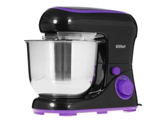 Миксер KITFORT КТ-3046-1