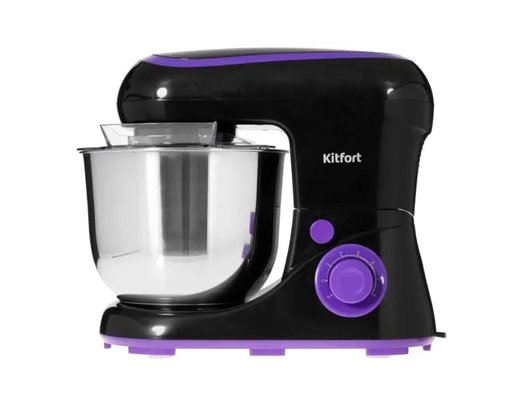 Миксер KITFORT КТ-3046-1