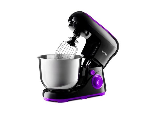 Миксер KITFORT КТ-3046-1