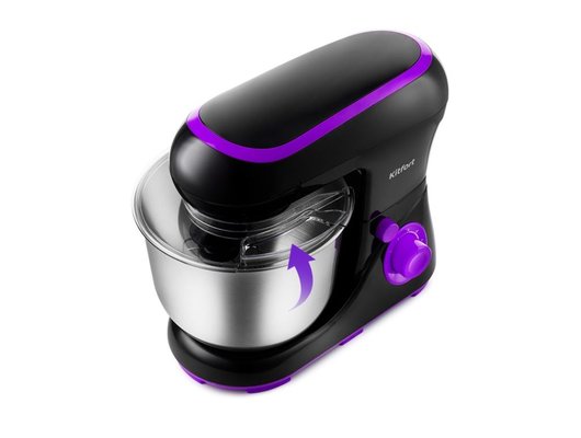 Миксер KITFORT КТ-3046-1