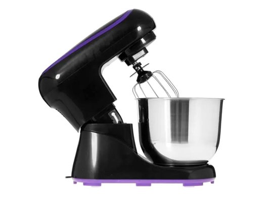 Миксер KITFORT КТ-3046-1