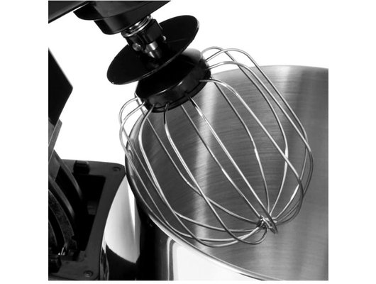 Миксер KITFORT КТ-3046-1