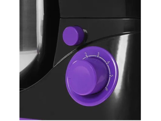 Миксер KITFORT КТ-3046-1