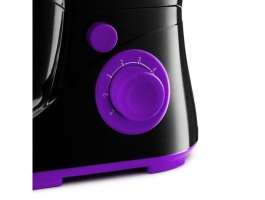 Миксер KITFORT КТ-3046-1