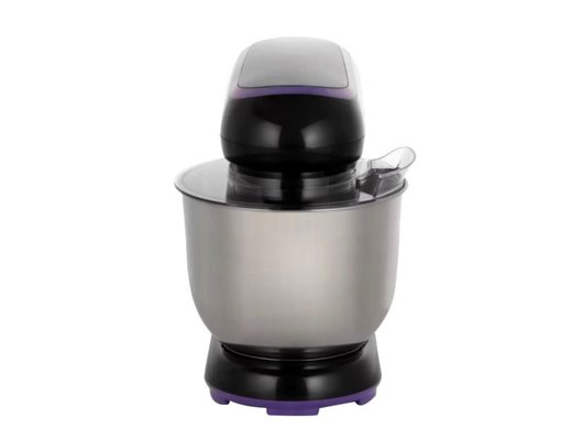 Миксер KITFORT КТ-3046-1