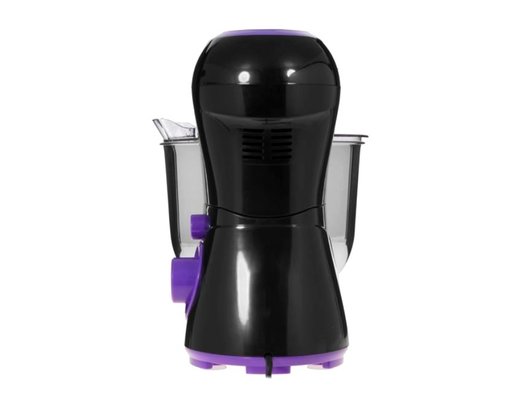 Миксер KITFORT КТ-3046-1