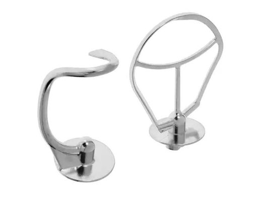 Миксер KITFORT КТ-3046-1