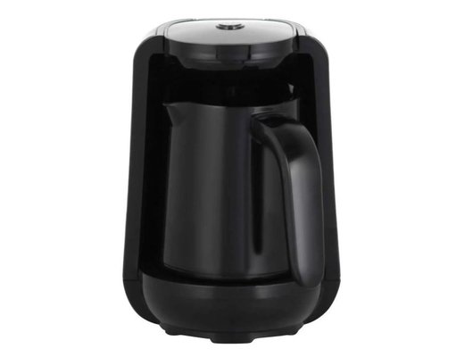 Кофеварка KITFORT КТ-761-1 электрическая турка