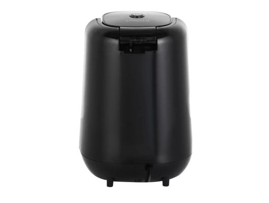 Кофеварка KITFORT КТ-761-1 электрическая турка