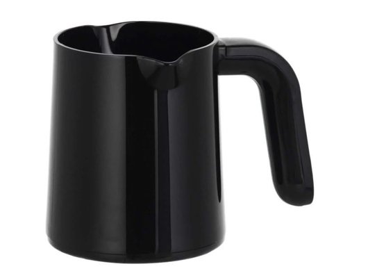 Кофеварка KITFORT КТ-761-1 электрическая турка