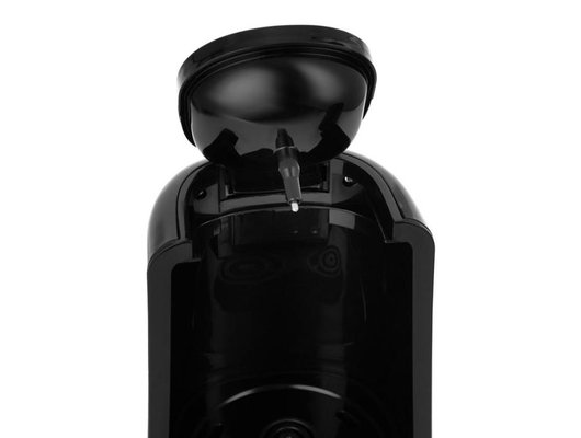 Кофеварка KITFORT КТ-761-1 электрическая турка