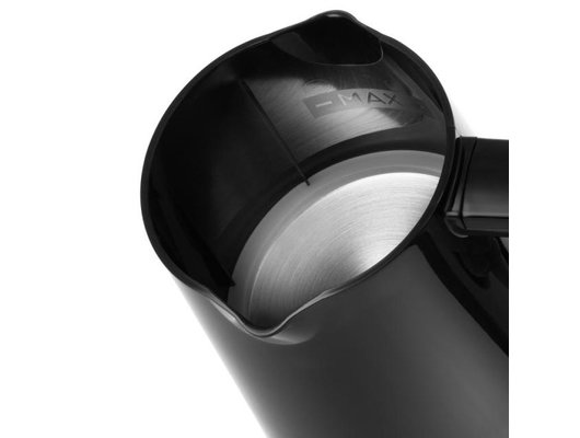 Кофеварка KITFORT КТ-761-1 электрическая турка